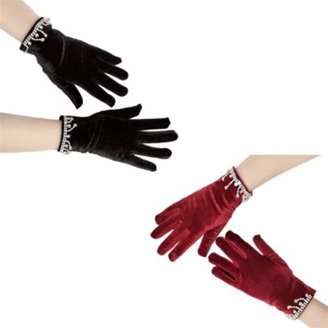 dainty gloves aj|Glove .